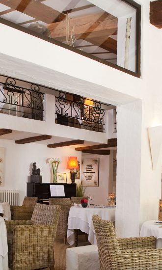 web_mangio_fango_hotel_spa_camargue_0013_402230_25_187mp web_mangio_fango_hotel_spa_camargue_0013_402230_25_187mp